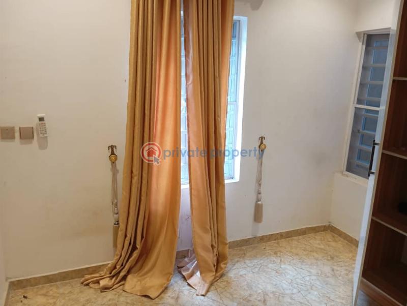 3 bedroom Detached Bungalow For Sale Richland Estate Alatise Ibeju-Lekki Lagos - 2