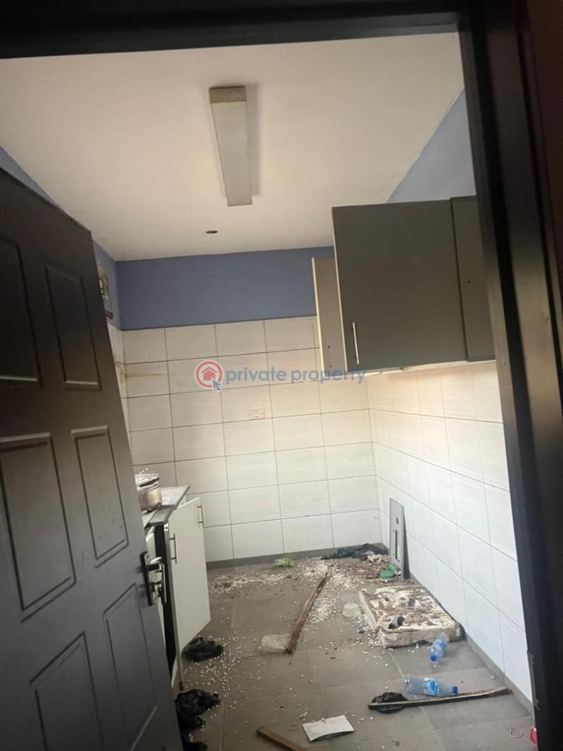 3 bedroom Detached Bungalow For Sale Mayfair Gardens Estate Awoyaya Ajah Lagos - 6