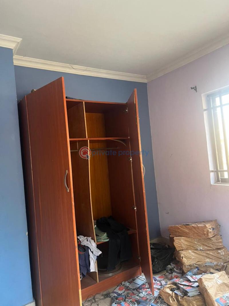 3 bedroom Detached Bungalow For Sale Mayfair Gardens Estate Awoyaya Ajah Lagos - 5