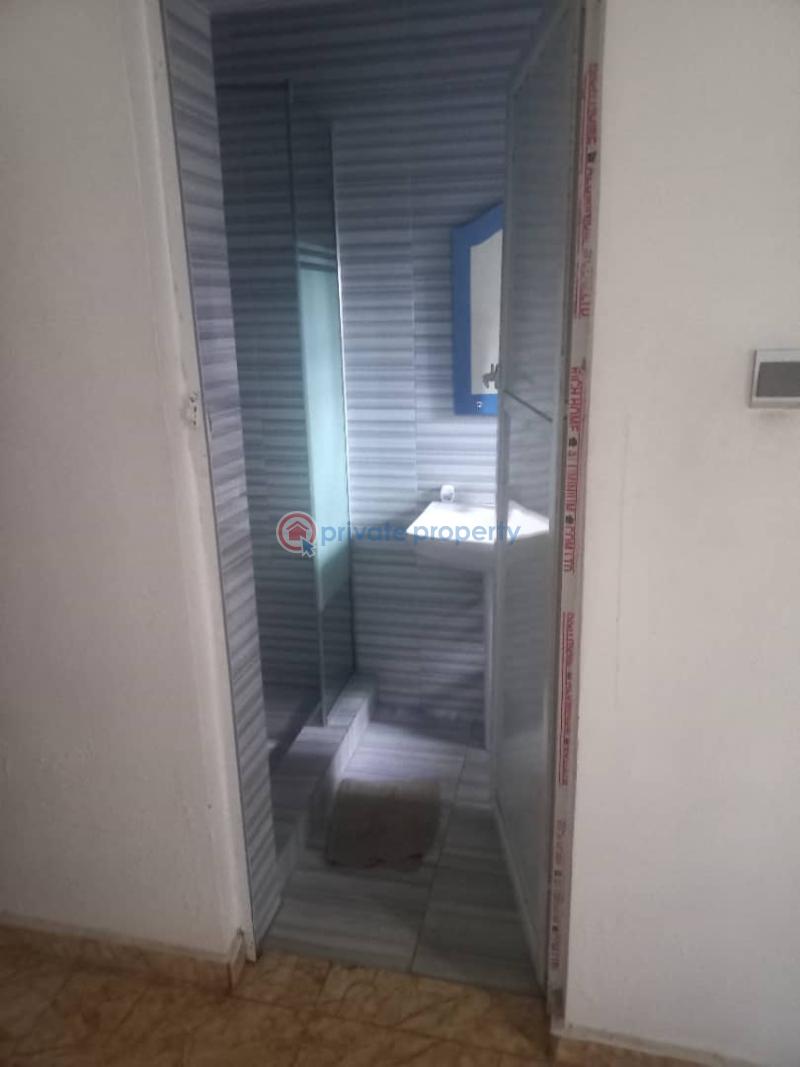 3 bedroom Detached Bungalow For Sale Vintage Court Estate By Richland Estate, Shapati Alatise Ibeju-Lekki Lagos - 1