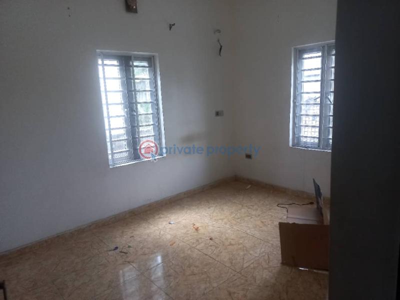 3 bedroom Detached Bungalow For Sale Vintage Court Estate By Richland Estate, Shapati Alatise Ibeju-Lekki Lagos - 5