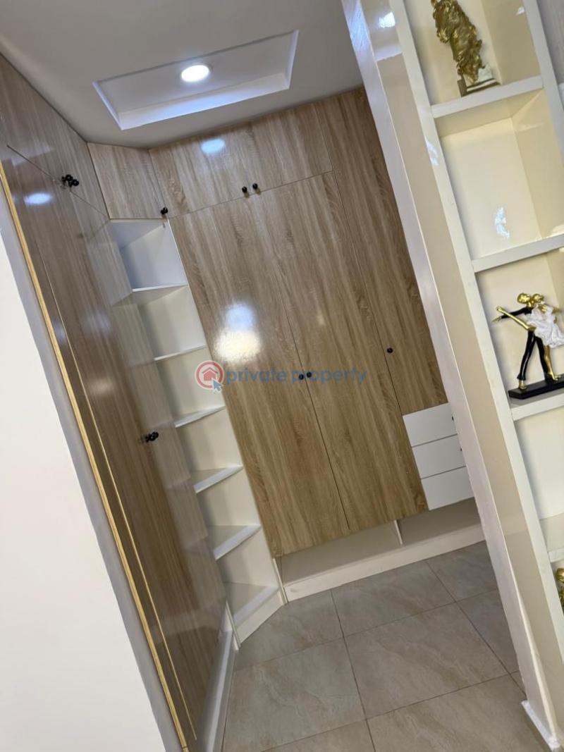 4 bedroom Flat & Apartment Short let Victoria Garden City Lekki Lagos - 2