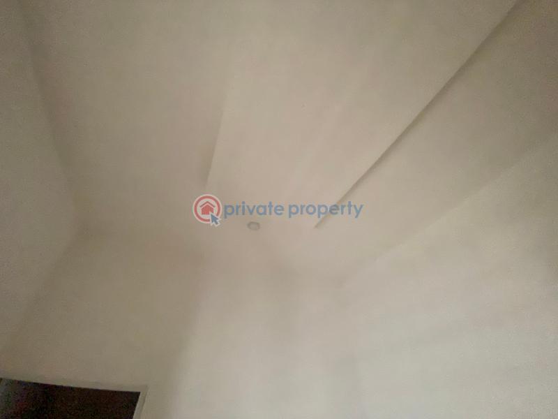 Tastefully furnished 4 bedroom detached duplex - 3 4 bedroom Duplex For Sale Green Roof Estate Rcc Enugu Suburb Enugu Area  - 3