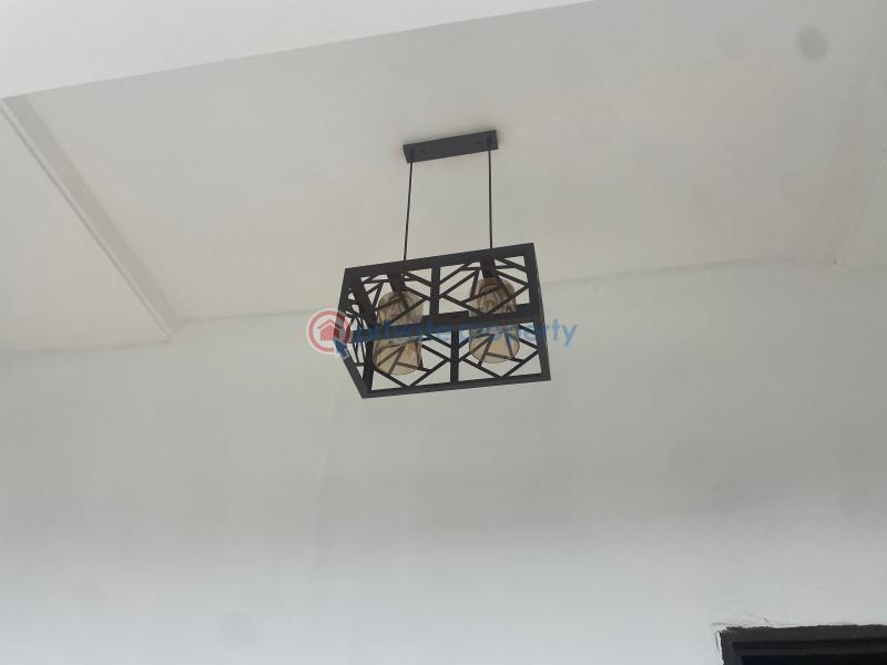 5 bedroom Detached Duplex For Sale Old Gra Enugu Suburb Enugu Area  - 8