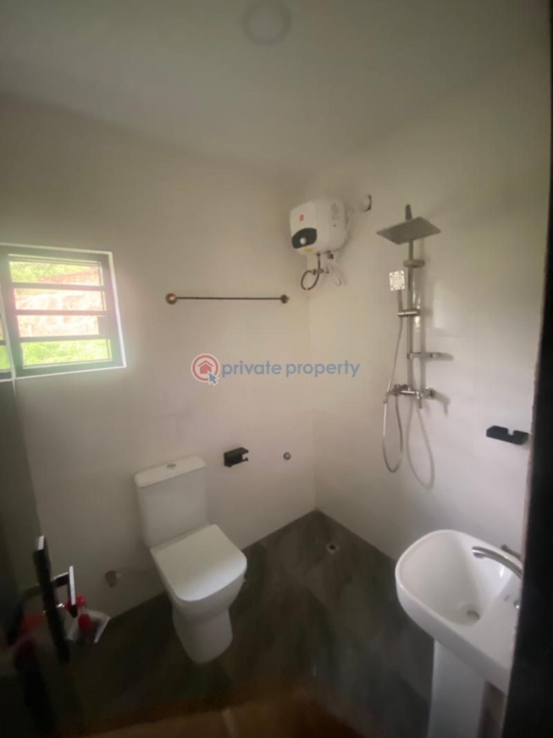 4 bedroom Detached Duplex For Sale Golf Annex Estate Enugu Suburb Enugu Area  - 10