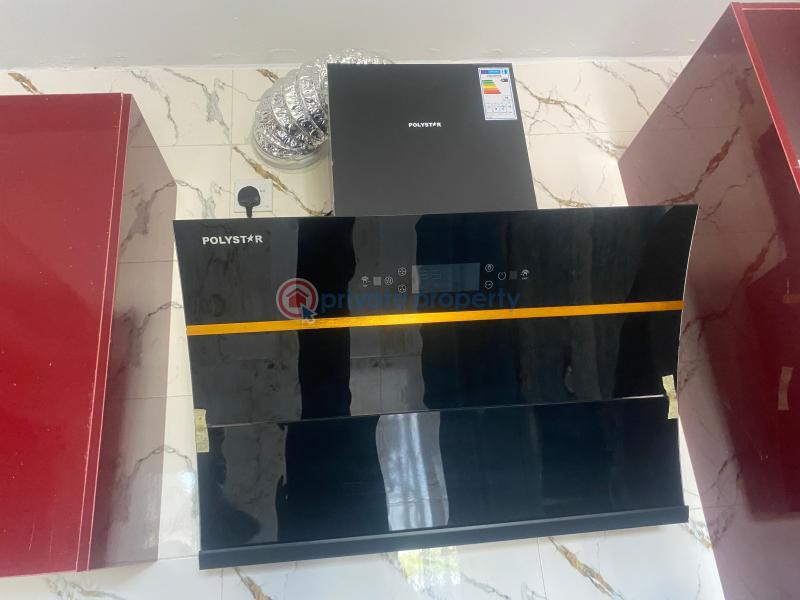 4 bedroom Duplex For Sale Valley Estate Enugu Suburb Enugu Area  - 18