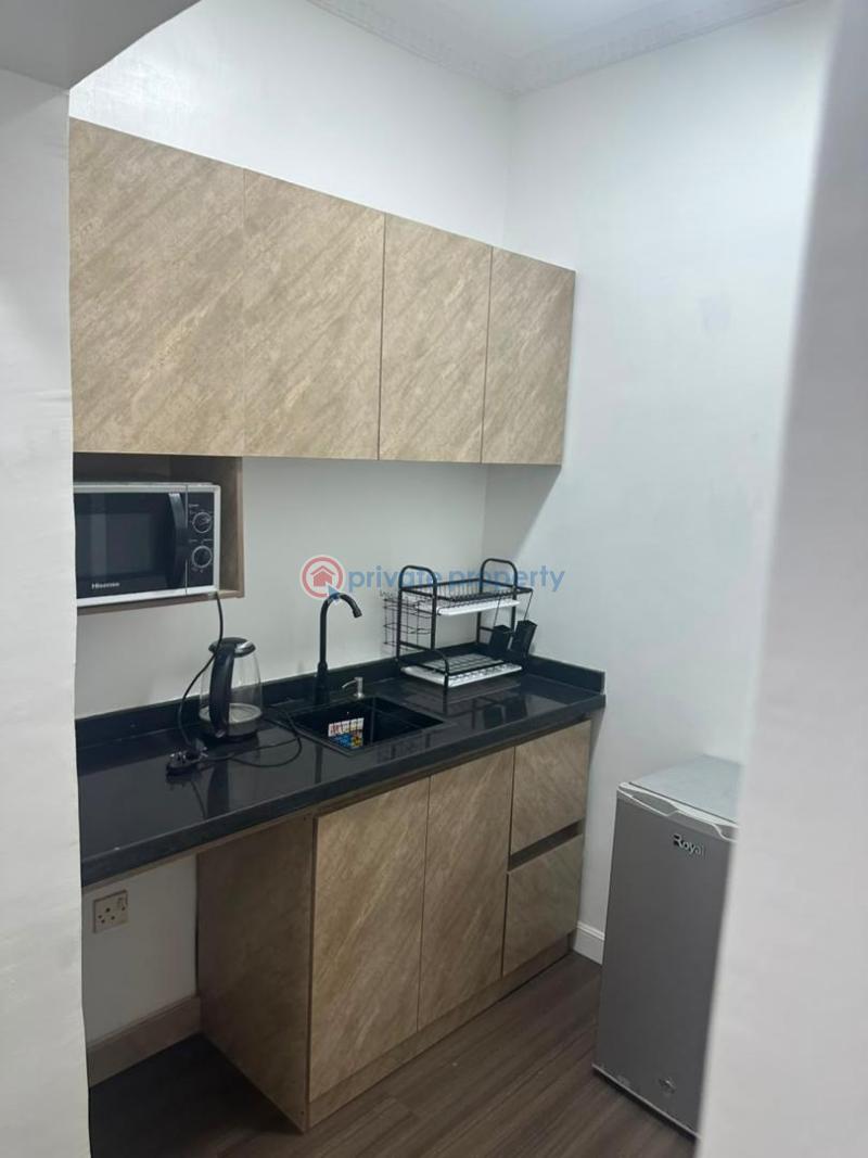 4 bedroom Detached Duplex Short let Oba Akinjobi Street, Ikeja GRA Lagos - 7