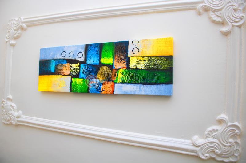 4 bedroom Terrace For Rent Silver Spring Estate Agungi Lekki Lagos - 16