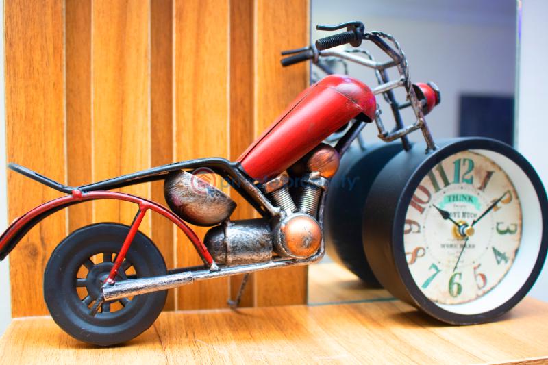 4 bedroom Terrace For Rent Silver Spring Estate Agungi Lekki Lagos - 7