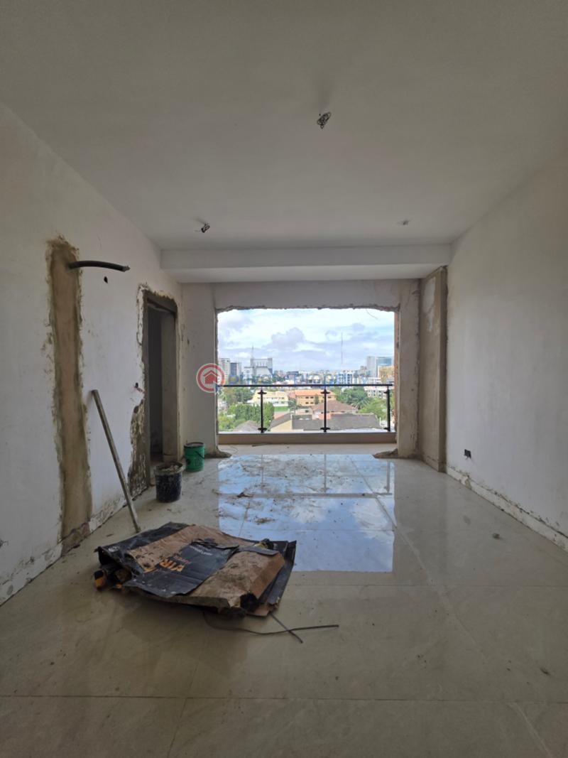 4 bedroom Penthouse For Sale Victoria Island Lagos - 10