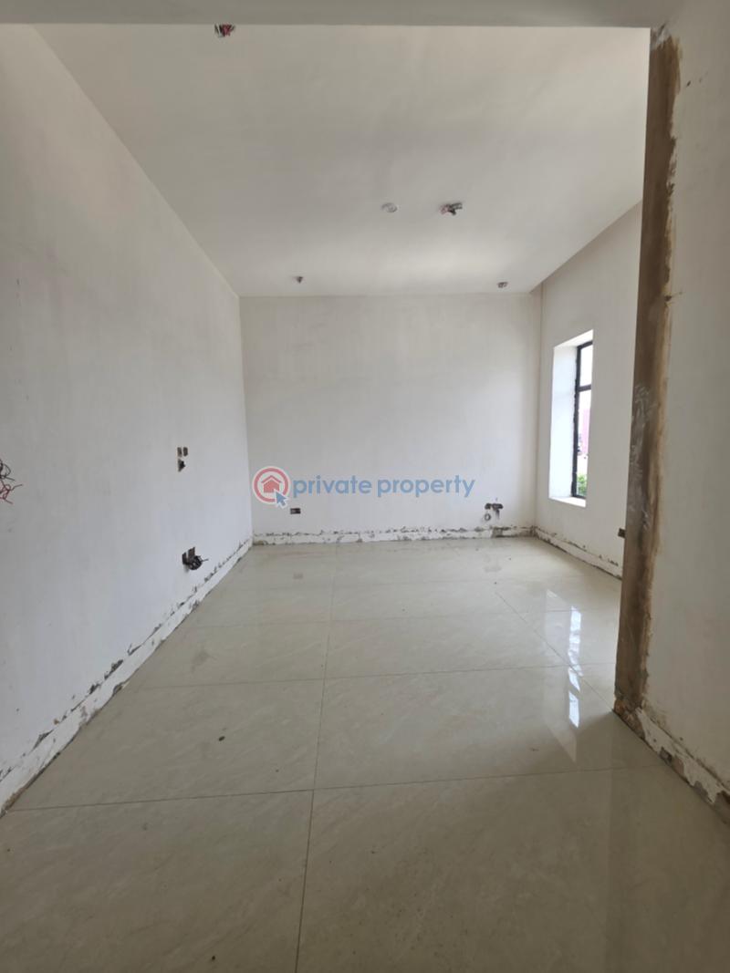 4 bedroom Penthouse For Sale Victoria Island Lagos - 2