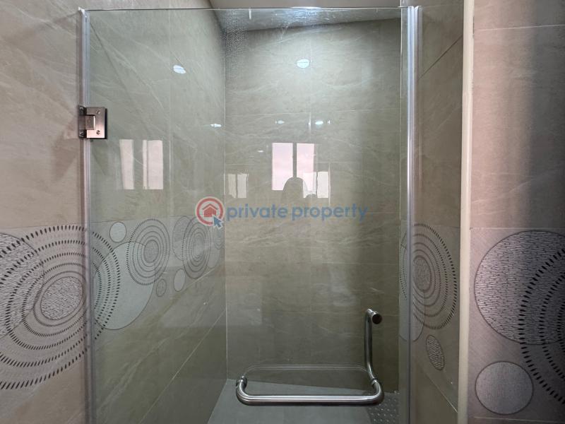 4 bedroom Flat & Apartment For Rent Old Ikoyi Lagos - 10