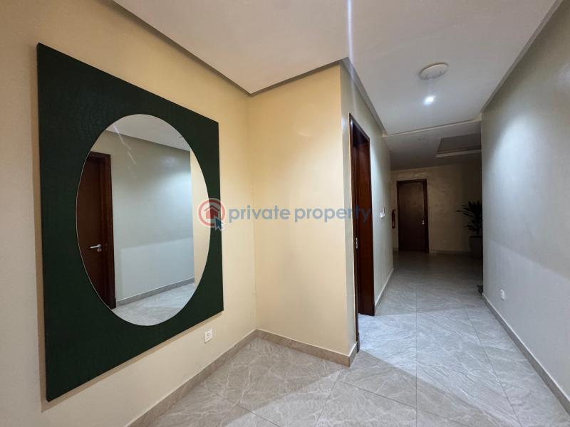 4 bedroom Flat & Apartment For Rent Old Ikoyi Lagos - 6