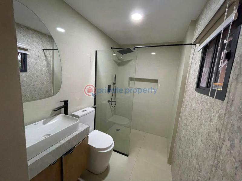 4 bedroom Flat & Apartment For Rent Adjacent De Palms Shoprite Oniru Victoria Island Lagos - 3