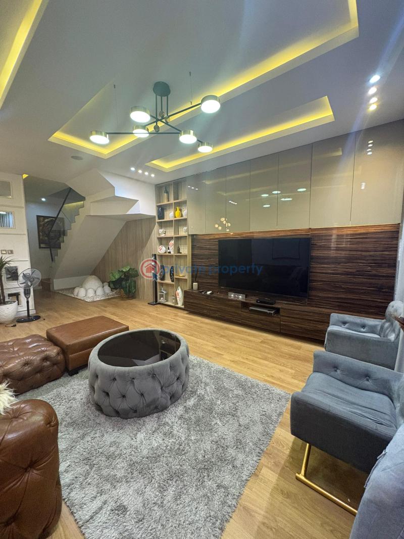4 bedroom Semi detached Duplex For Rent Orchid Lekki Chevron Drive Lekki Lagos - 13