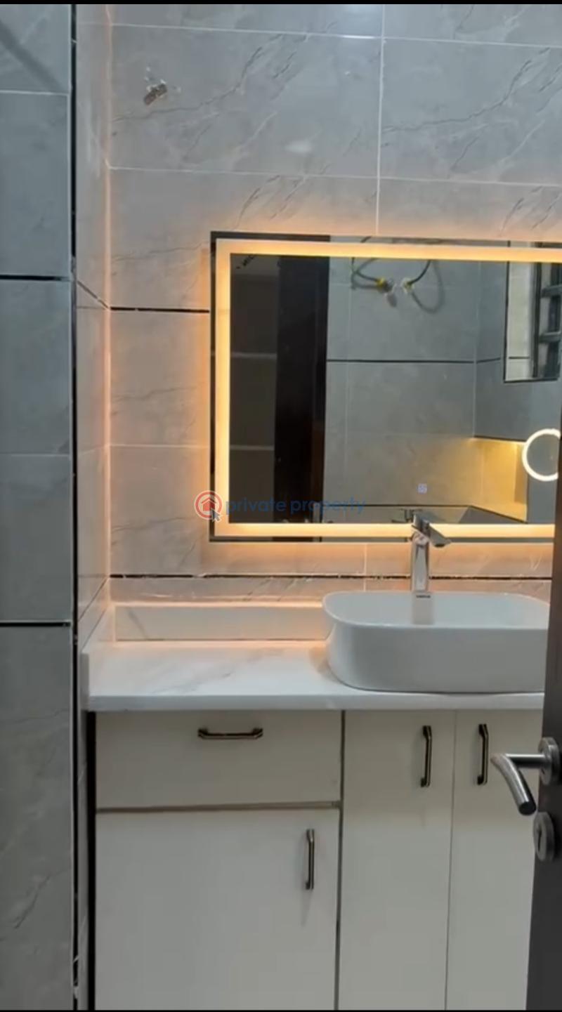 4 bedroom Detached Duplex For Sale Lekki Scheme 2 Ajah Lagos - 13