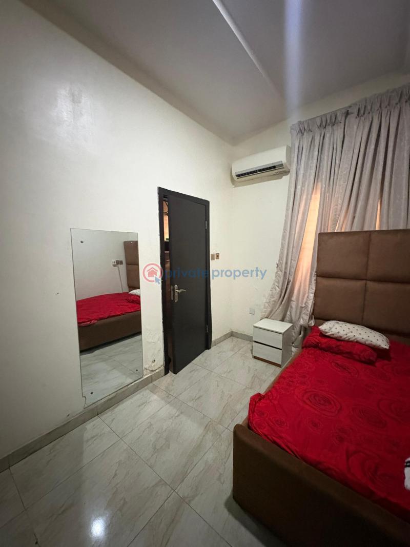 4 bedroom Semi detached Duplex For Rent Orchid Lekki Chevron Drive Lekki Lagos - 28