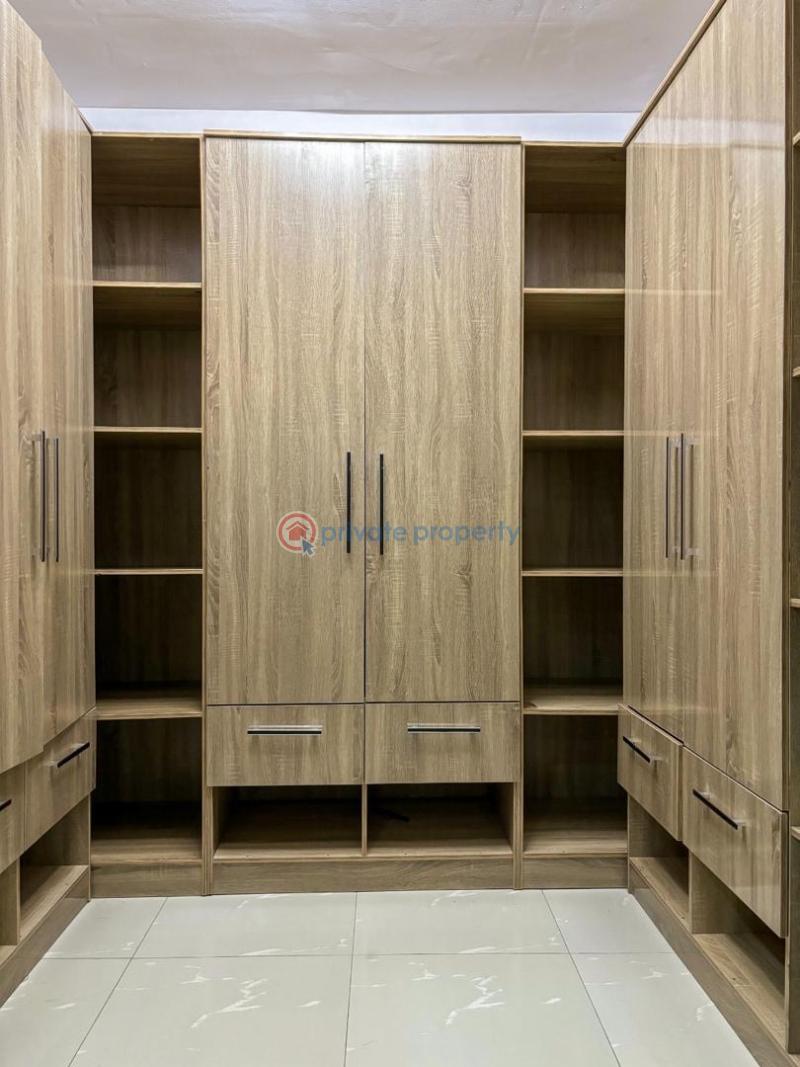 4 bedroom Commercial Property Short let Salem Lekki Lekki Expressway Lagos - 6