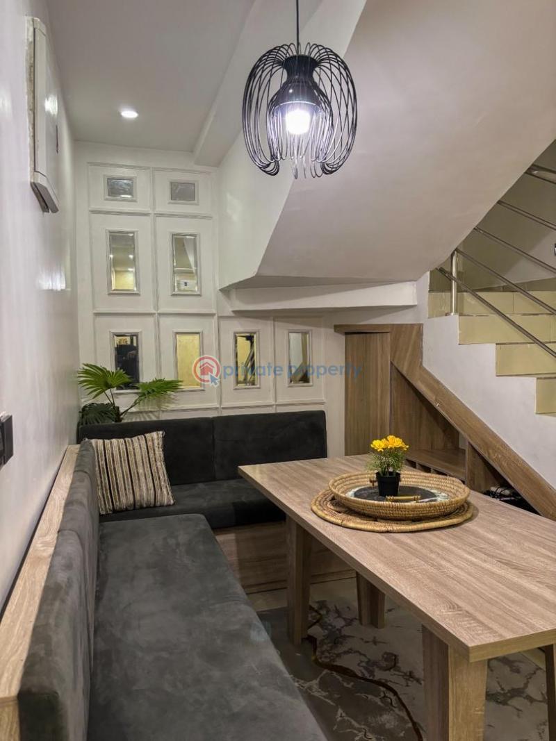 4 bedroom Commercial Property Short let Salem Lekki Lekki Expressway Lagos - 13