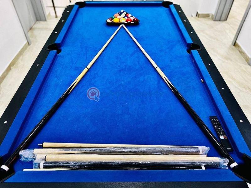 4 bedroom House Short let Freedom Way Lekki Phase 1 Lagos - 15