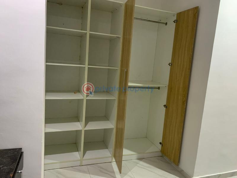 4 bedroom Terraced Duplex For Sale Sangotedo, Sangotedo Ajah Lagos - 4