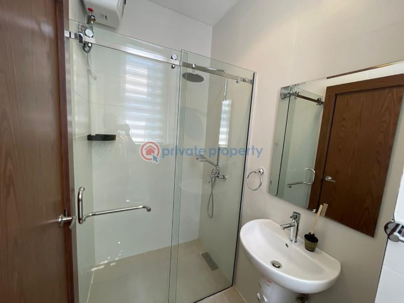 4 bedroom Duplex Short let Lekki Phase 1 Lagos - 5