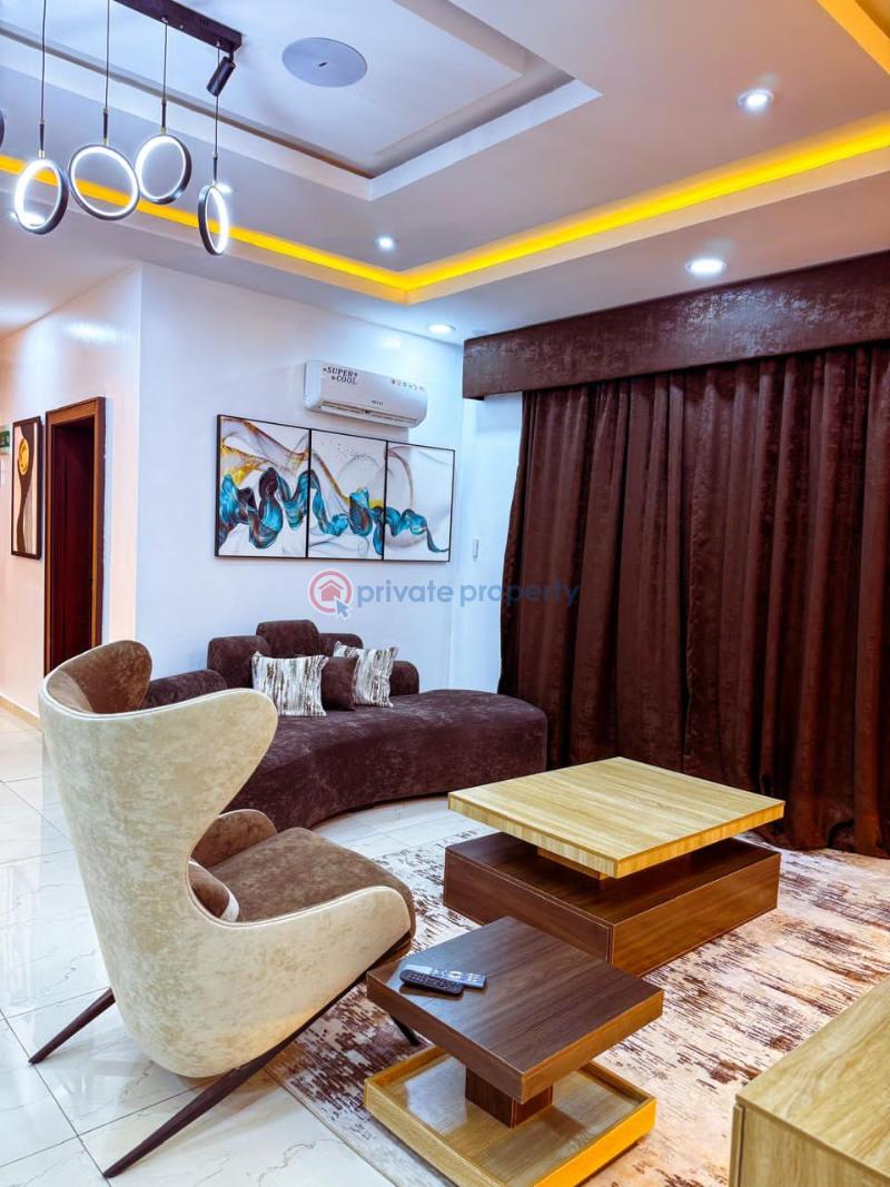 4 bedroom Duplex Short let Engr. Lere Adigun Gra, Basorun Ibadan Oyo - 4