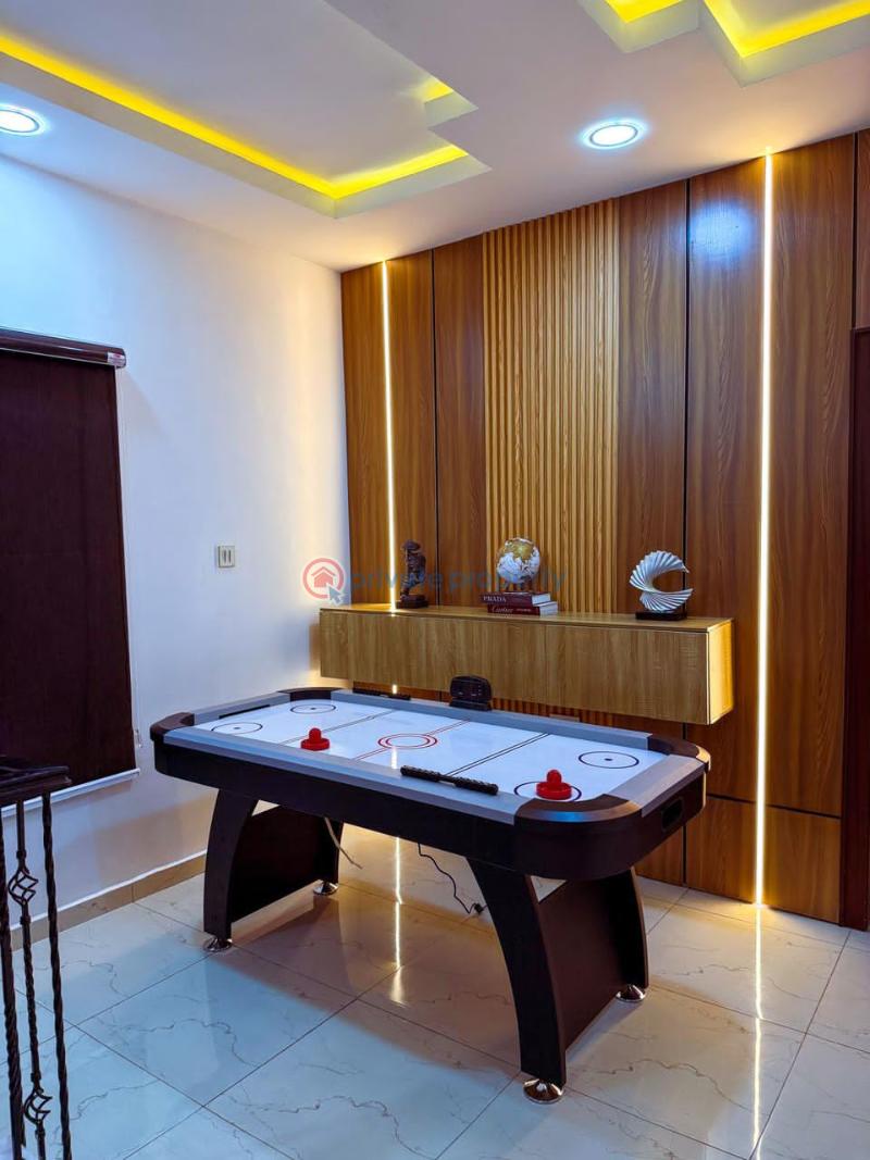 4 bedroom Duplex Short let Engr. Lere Adigun Gra, Basorun Ibadan Oyo - 8