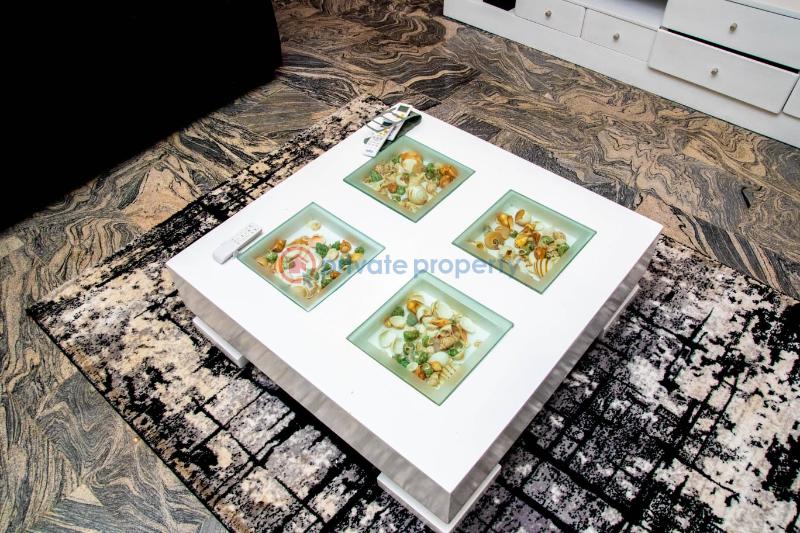 4 bedroom Detached Duplex Short let Unilag Estate, Magodo GRA Phase 1 Ojodu Lagos - 17