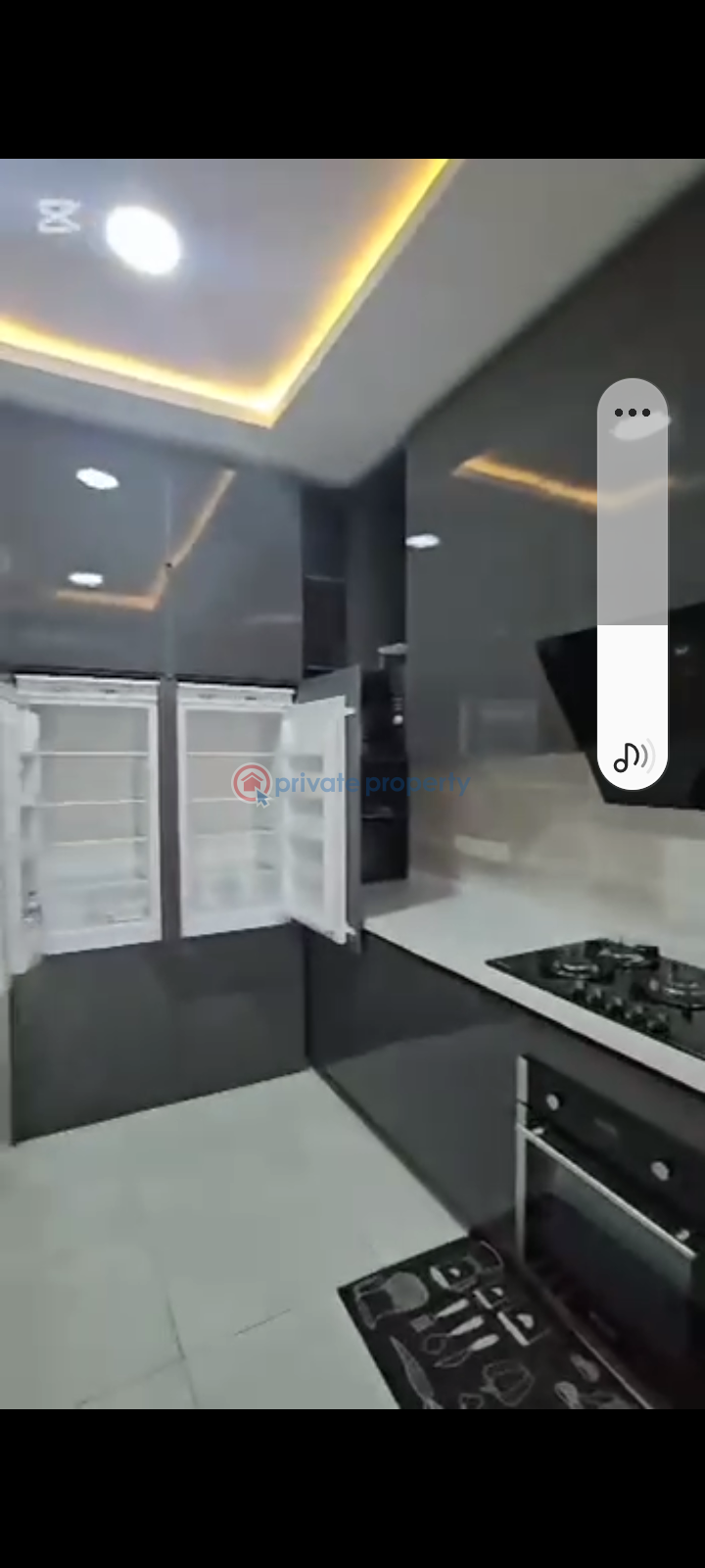 4 bedroom Flat & Apartment For Sale Victoria Island Lagos - 0