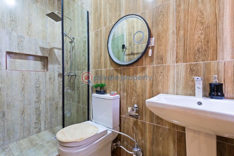 4 bedroom Duplex Short let Ologolo Lekki Lagos - 12