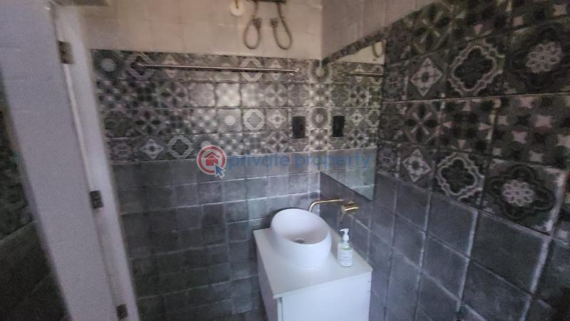 4 bedroom Terraced Duplex For Rent Katampe Main Abuja Phase 2  - 14