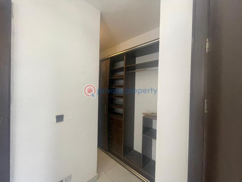4 bedroom Terrace For Rent Access Coded Estate Ologolo Lekki Lagos - 9