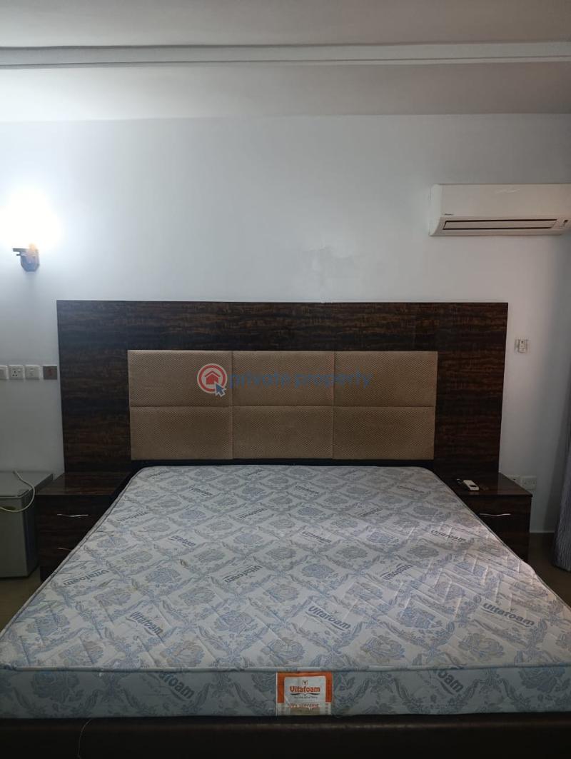 4 bedroom Terraced Duplex For Rent Katampe Ext. Abuja Phase 2  - 1