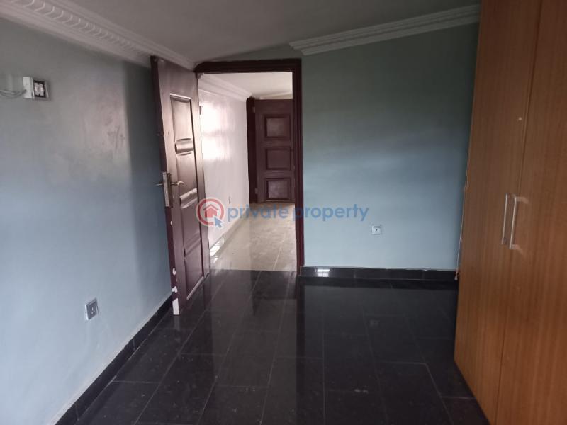 4 bedroom Bungalow For Sale Mayfair Gardens Estate Awoyaya Ajah Lagos - 8