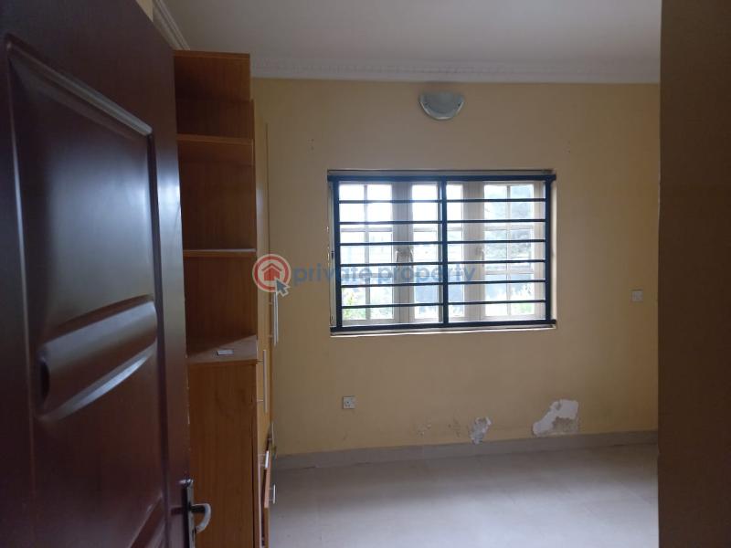 4 bedroom Bungalow For Sale Mayfair Gardens Estate Awoyaya Ajah Lagos - 14