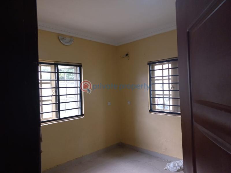 4 bedroom Bungalow For Sale Mayfair Gardens Estate Awoyaya Ajah Lagos - 13