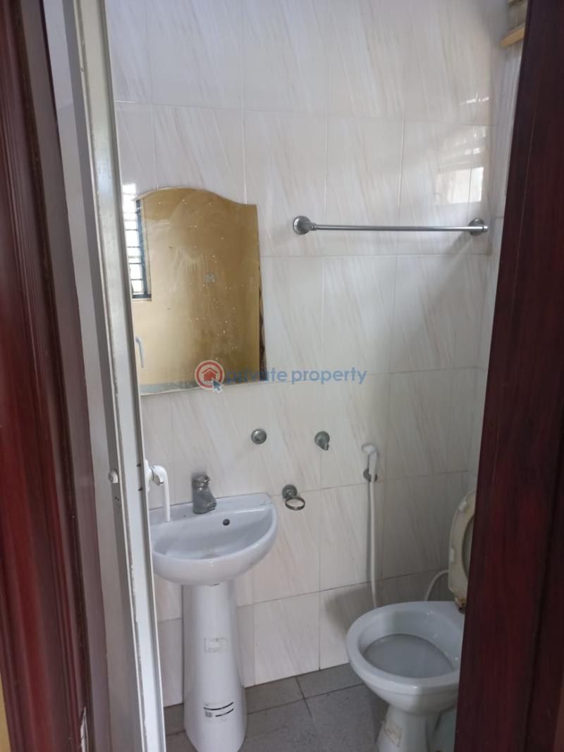 4 bedroom Bungalow For Sale Mayfair Gardens Estate Awoyaya Ajah Lagos - 11