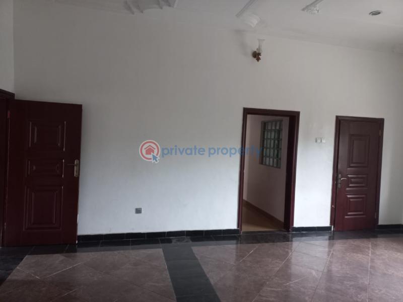4 bedroom Bungalow For Sale Mayfair Gardens Estate Awoyaya Ajah Lagos - 15