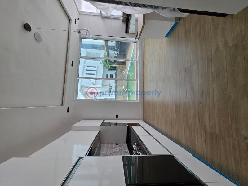 5 bedroom Detached Duplex For Sale Arcadia Groove Estate Osapa London Lekki Lagos - 3