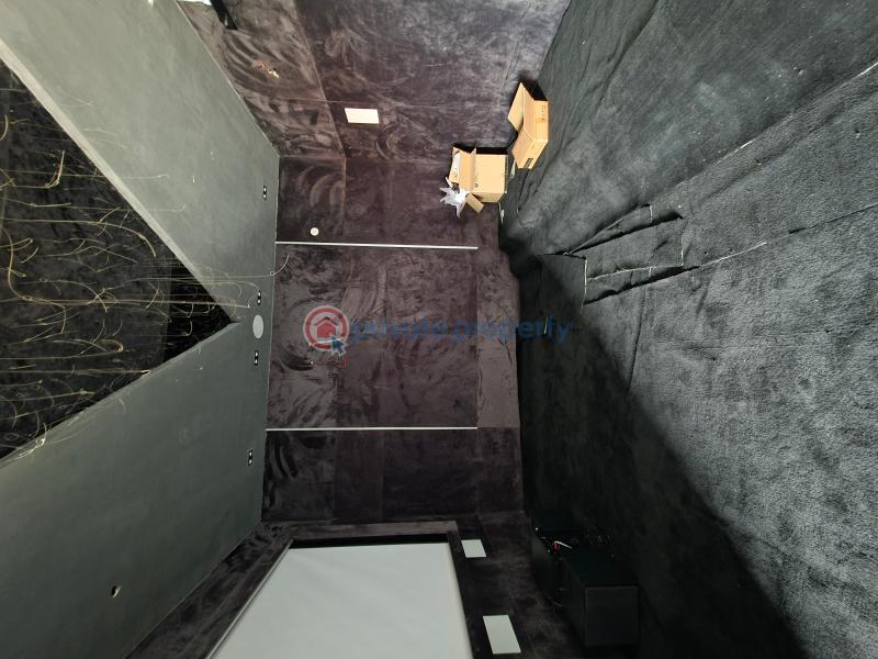 5 bedroom Detached Duplex For Sale Arcadia Groove Estate Osapa London Lekki Lagos - 7