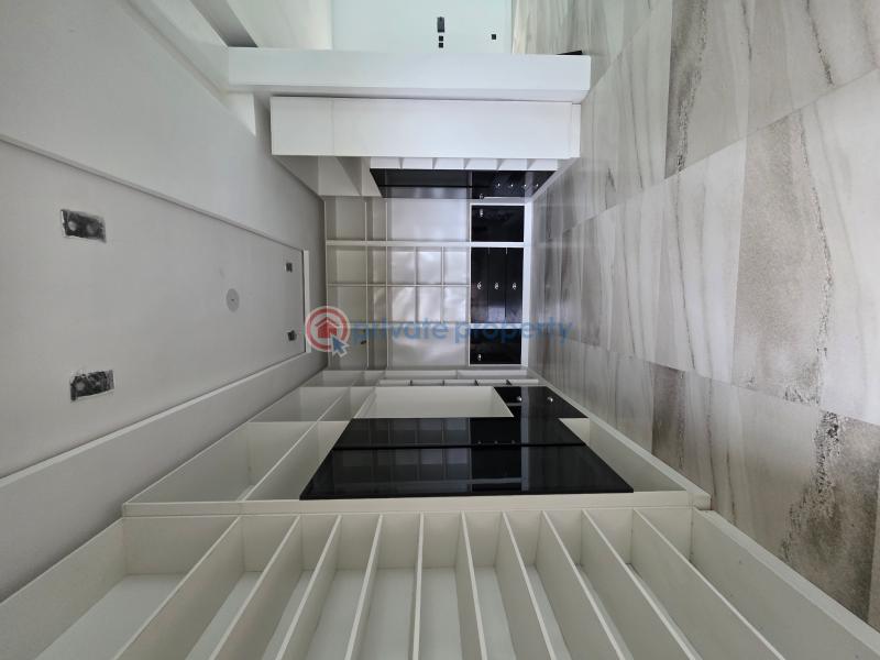 5 bedroom Detached Duplex For Sale Arcadia Groove Estate Osapa London Lekki Lagos - 6