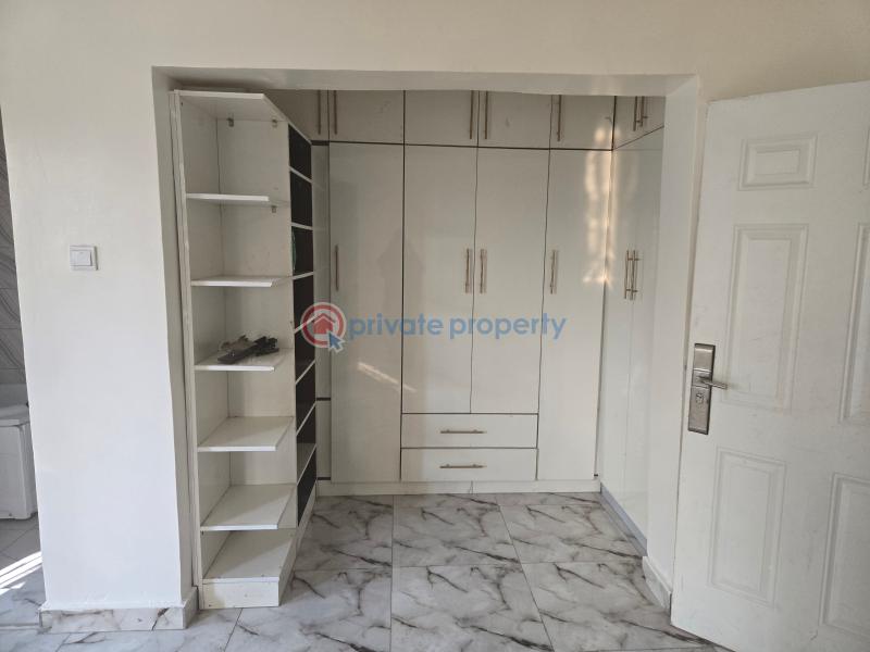 5 bedroom Detached Bungalow For Rent Mab Global Estate Opposite Ochacho Estate Idu Idu Abuja Phase 4  - 1