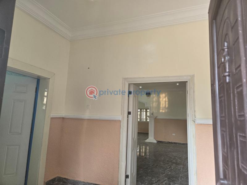 5 bedroom Detached Bungalow For Rent Mab Global Estate Opposite Ochacho Estate Idu Idu Abuja Phase 4  - 8