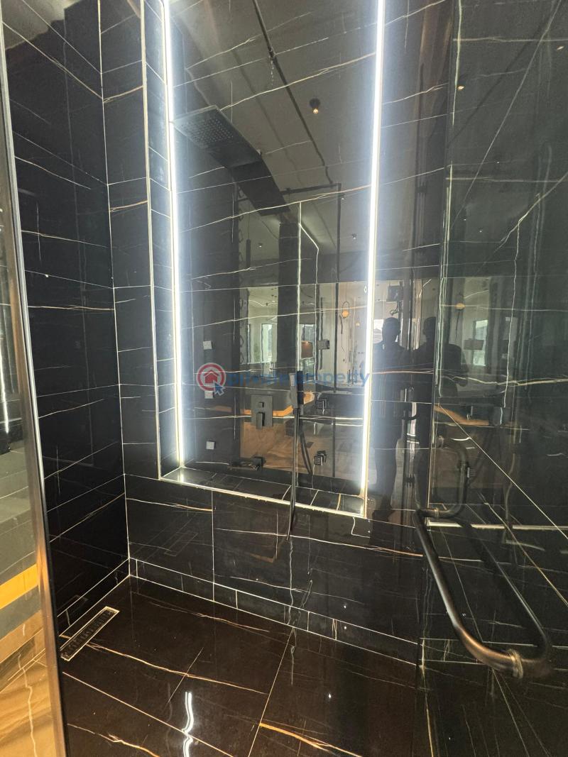 5 bedroom Detached Duplex For Sale Oral Estate Ajah Lagos - 11