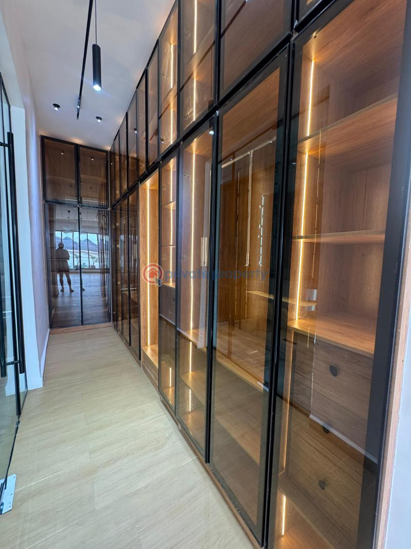 5 bedroom Detached Duplex For Sale Oral Estate Ajah Lagos - 10