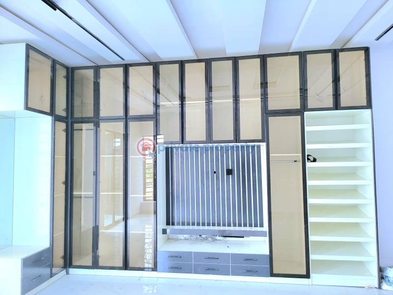 5 bedroom Block Of Flats For Sale Lekki Gardens Estate Ajah Lagos - 7