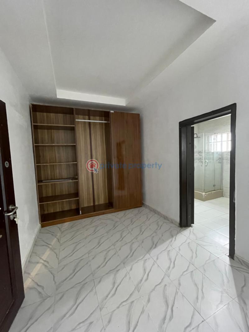 5 bedroom Detached Duplex For Sale Mayfair Gardens Estate Awoyaya Ajah Lagos - 17