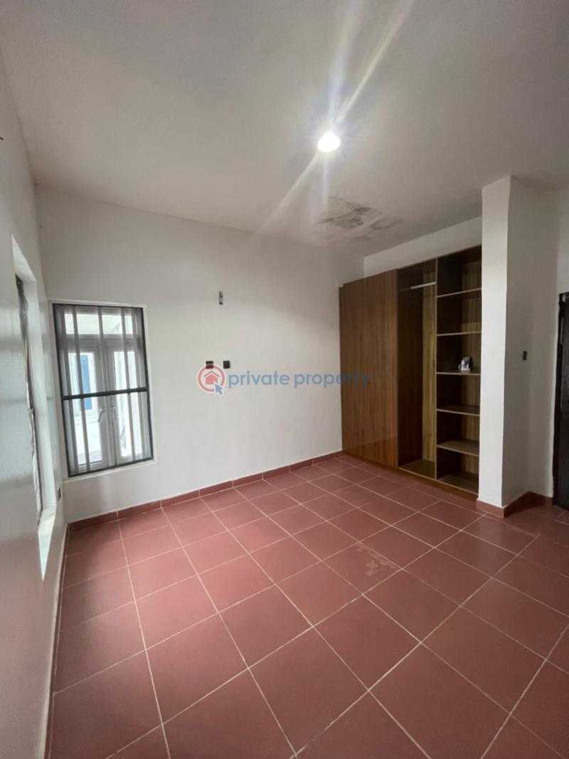 5 bedroom Detached Duplex For Sale Mayfair Gardens Estate Awoyaya Ajah Lagos - 8