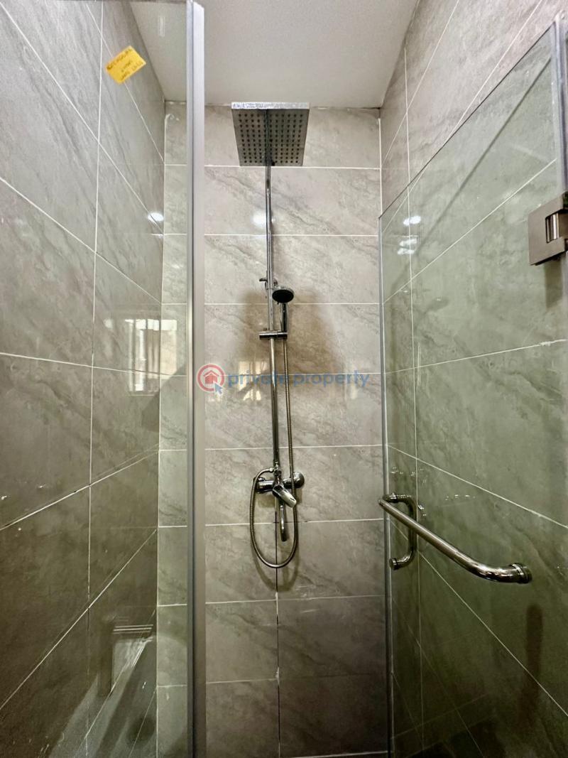 5 bedroom Short Stay Short let Lekki Right, Lekki Phase 1 Lagos - 25